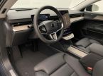 Volvo ES90 - fotka číslo 24