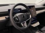 Volvo ES90 - fotka číslo 3