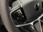 Volvo ES90 - fotka číslo 25