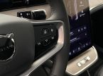 Volvo ES90 - fotka číslo 26