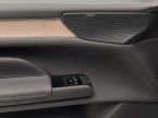 Volvo ES90 - fotka číslo 27