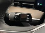 Volvo ES90 - fotka číslo 29