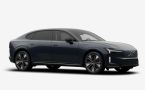 Volvo ES90 - fotka číslo 6