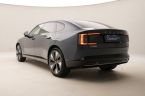 Volvo ES90 - fotka číslo 9