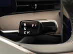 Volvo ES90 - fotka číslo 30
