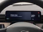 Volvo ES90 - fotka číslo 31