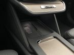 Volvo ES90 - fotka číslo 33