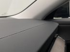Volvo ES90 - fotka číslo 34