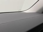 Volvo ES90 - fotka číslo 35