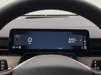 Volvo ES90 - fotka číslo 36