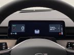 Volvo ES90 - fotka číslo 37