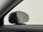 Volvo ES90 - fotka číslo 38