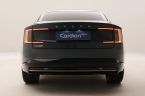 Volvo ES90 - fotka číslo 10