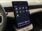 Volvo ES90 - fotka číslo 7