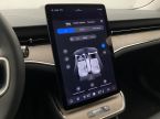 Volvo ES90 - fotka číslo 39