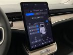 Volvo ES90 - fotka číslo 40