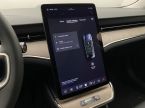 Volvo ES90 - fotka číslo 41