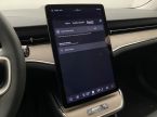 Volvo ES90 - fotka číslo 42