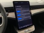 Volvo ES90 - fotka číslo 43