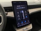 Volvo ES90 - fotka číslo 44