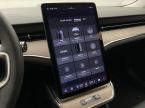 Volvo ES90 - fotka číslo 45
