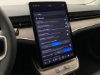 Volvo ES90 - fotka číslo 46