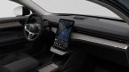 Volvo ES90 - fotka číslo 2