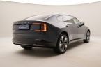 Volvo ES90 - fotka číslo 11