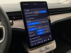 Volvo ES90 - fotka číslo 47