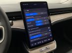 Volvo ES90 - fotka číslo 48