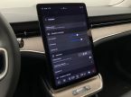 Volvo ES90 - fotka číslo 49