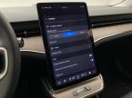 Volvo ES90 - fotka číslo 50