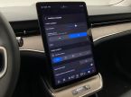 Volvo ES90 - fotka číslo 51
