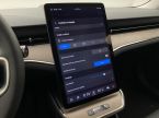 Volvo ES90 - fotka číslo 52