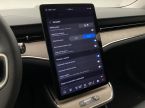 Volvo ES90 - fotka číslo 53