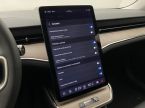 Volvo ES90 - fotka číslo 54