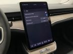 Volvo ES90 - fotka číslo 55