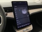 Volvo ES90 - fotka číslo 56