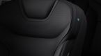 Volvo ES90 - fotka číslo 7