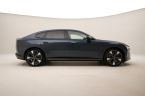 Volvo ES90 - fotka číslo 12