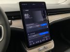 Volvo ES90 - fotka číslo 58