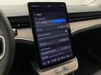 Volvo ES90 - fotka číslo 59