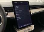 Volvo ES90 - fotka číslo 60