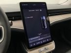 Volvo ES90 - fotka číslo 62