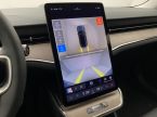 Volvo ES90 - fotka číslo 63