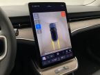 Volvo ES90 - fotka číslo 64