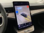Volvo ES90 - fotka číslo 65