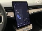 Volvo ES90 - fotka číslo 66