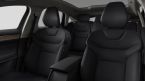 Volvo ES90 - fotka číslo 8