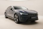 Volvo ES90 - fotka číslo 13